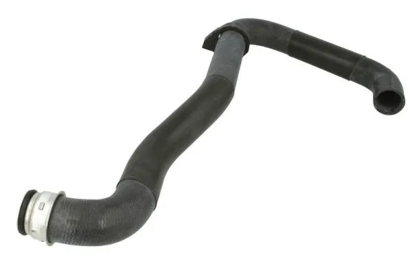 Durite de radiateur THERMOTEC DWP135TT