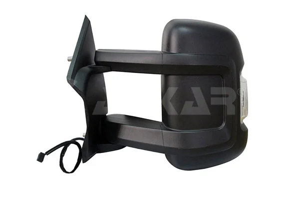 Rétroviseur extérieur ALKAR 9273922