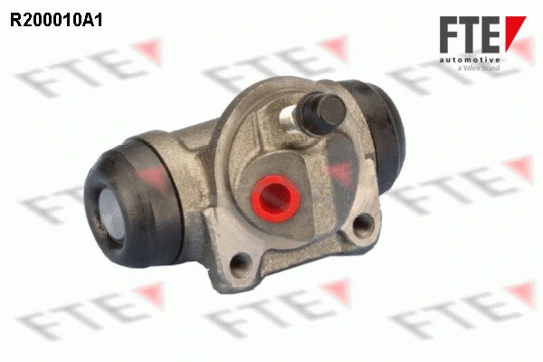 Cylindre de roue FTE 9210141