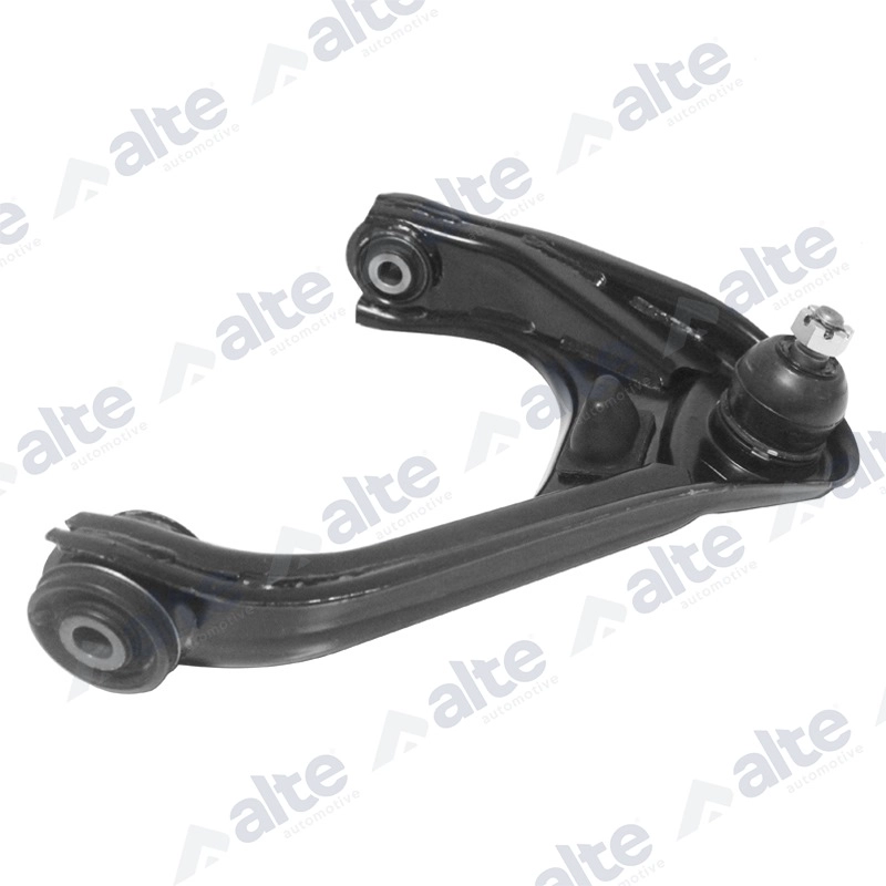 Bras de liaison, suspension de roue ALTE AUTOMOTIVE 94375AL