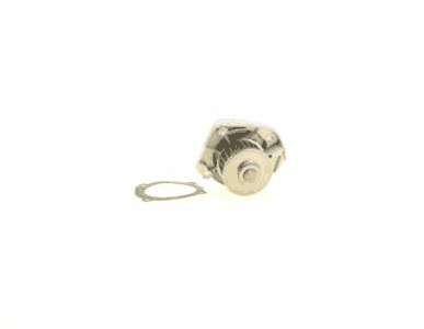 Pompe à eau, refroidissement du moteur A.Z. Meisterteile AZMT-30-100-1040