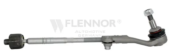 Barre de connexion FLENNOR FL10404-A