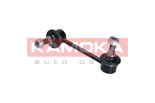 Entretoise/tige, stabilisateur KAMOKA 9030167