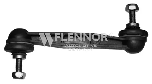 Entretoise/tige, stabilisateur FLENNOR FL430-H