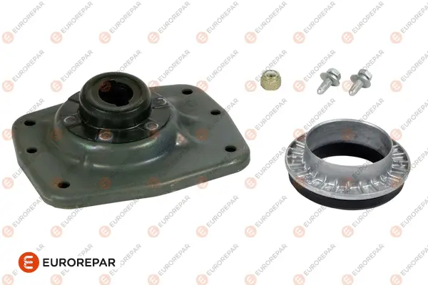 Kit de réparation, coupelle de suspension EUROREPAR 1638382880