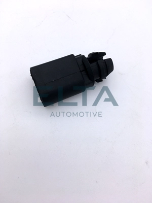 Capteur, température extérieure ELTA AUTOMOTIVE EV0302