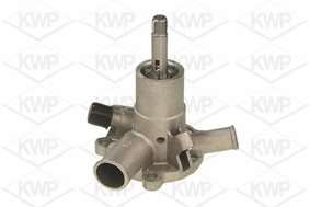 Pompe à eau, refroidissement du moteur KWP 10095