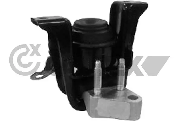 Support moteur CAUTEX 767277