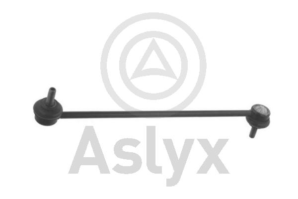 Entretoise/tige, stabilisateur Aslyx AS-201949