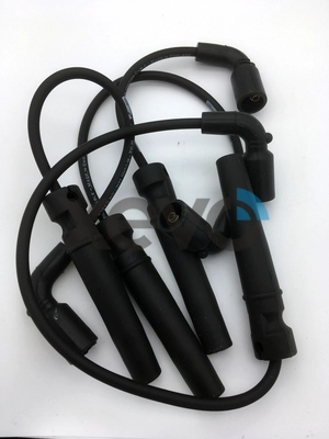 Kit de câbles d'allumage XEVO XHT4063