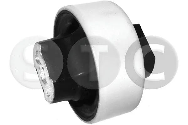 Suspension, bras de liaison STC T406586
