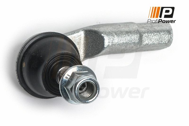Rotule de barre de connexion ProfiPower 4S1248L