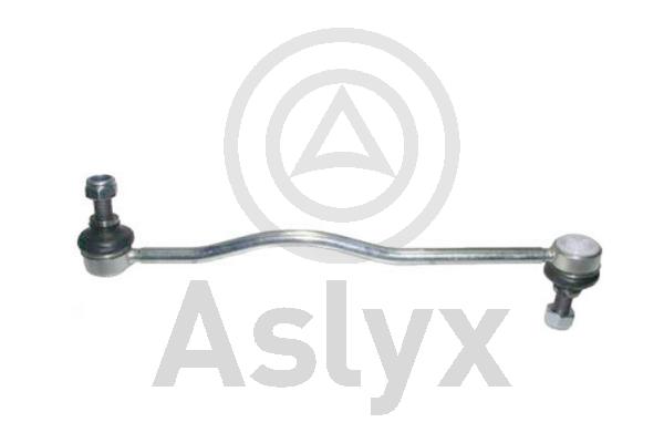 Entretoise/tige, stabilisateur Aslyx AS-506752