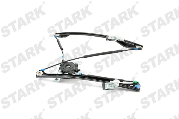 Lève-vitre Stark SKWR-0420083