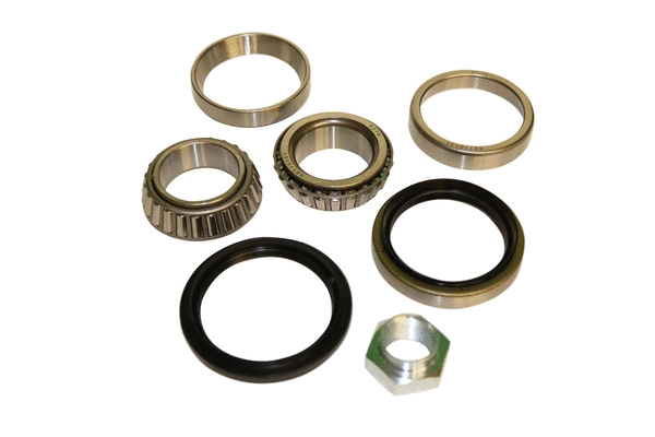 Kit de roulements de roue PowerMax 86110131