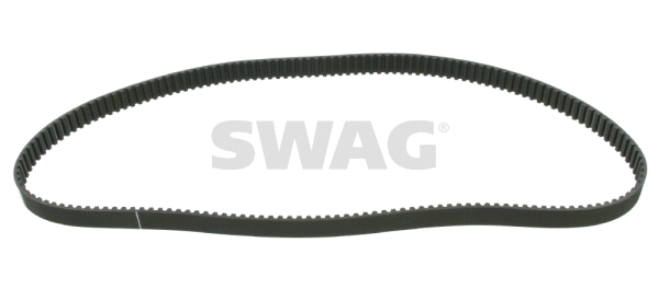 Courroie crantée SWAG 22 94 0563