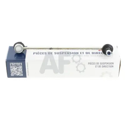 Entretoise/tige, stabilisateur AUTOMOTOR France PSD8734