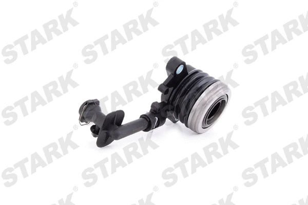 Butée hydraulique, embrayage Stark SKCSC-0630035