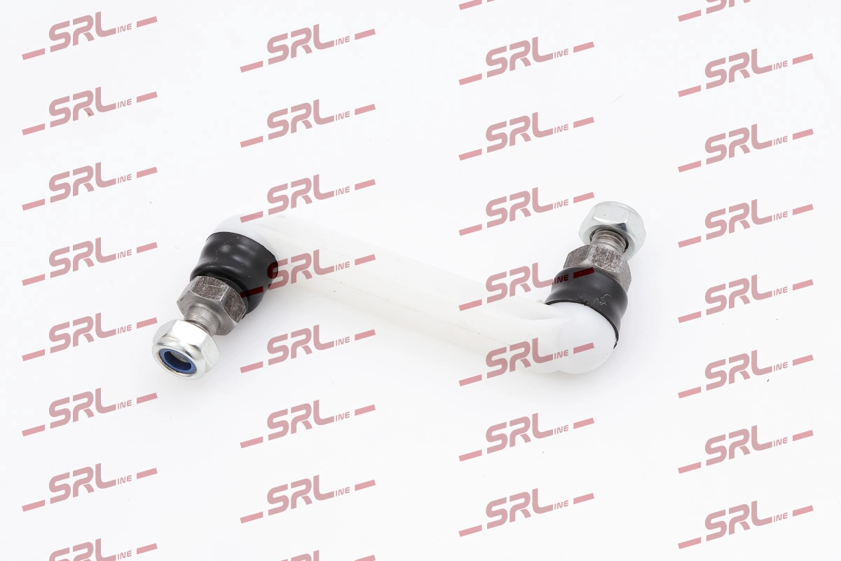 Entretoise/tige, stabilisateur SRLine S6050071
