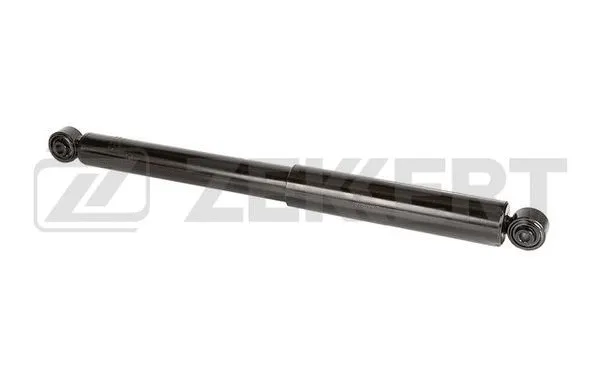 Amortisseur ZEKKERT SG-6462