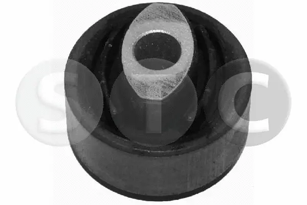 Suspension, bras de liaison STC T404979