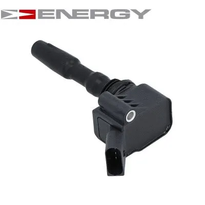 Bobine d'allumage ENERGY CZ0076