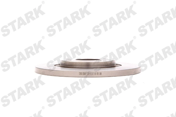 Disque de frein Stark SKBD-0022807
