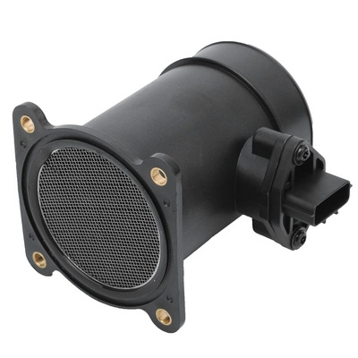 Débitmètre de masse d'air BAPMIC BACB33-940006