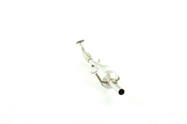Catalyseur WALKER 20623