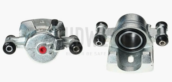 Étrier de frein BUDWEG CALIPER 343573