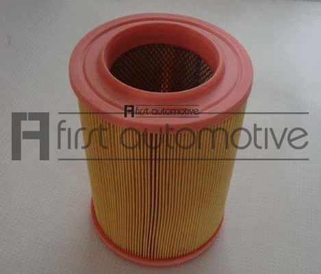 Filtre à air 1A FIRST AUTOMOTIVE A60259