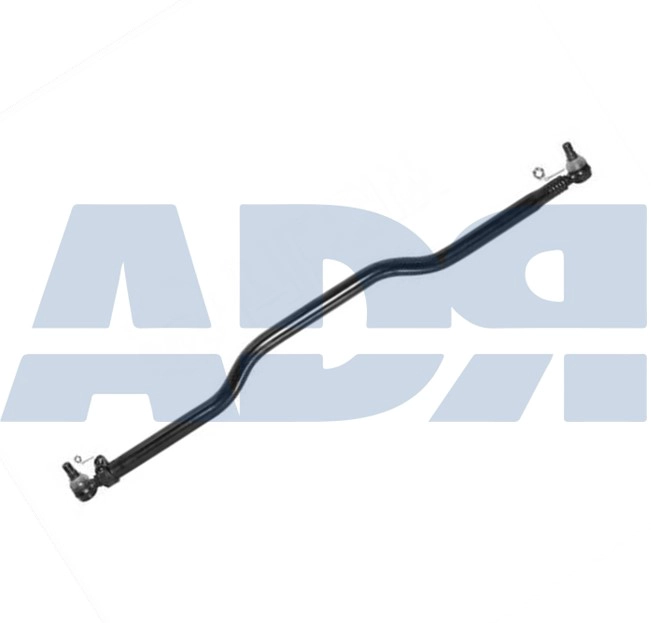Barre de connexion ADR 70BD5258