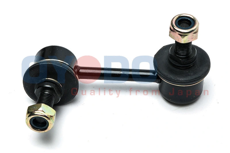Entretoise/tige, stabilisateur Oyodo 65Z0A02-OYO