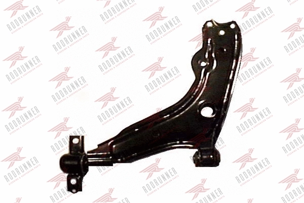 Bras de liaison, suspension de roue RODRUNNER TC-SK-321S