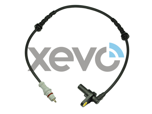 Capteur, vitesse de roue XEVO XBS1168