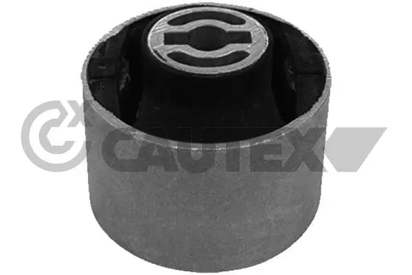 Suspension, bras de liaison CAUTEX 480559