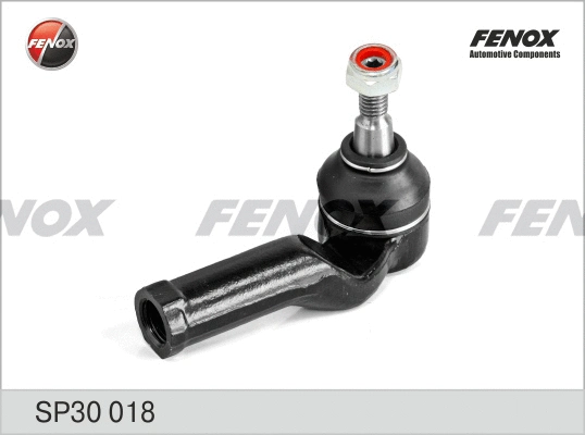 Rotule de barre de connexion FENOX SP30018