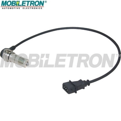 Capteur d'angle, vilebrequin MOBILETRON CS-E259