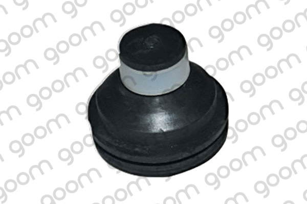 Support moteur GOOM EM-0029