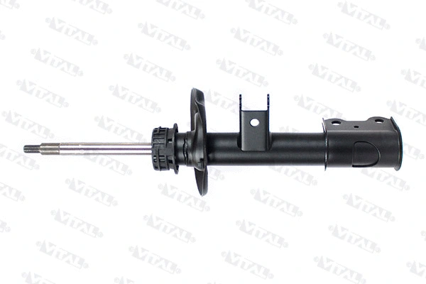 Amortisseur VITAL SUSPENSIONS 110517.1