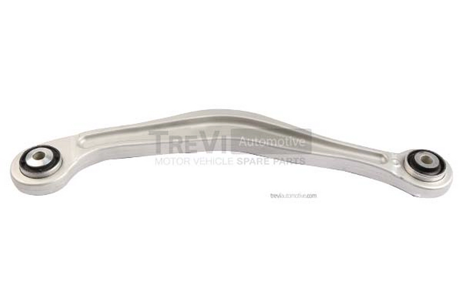 Bras de liaison, suspension de roue TREVI AUTOMOTIVE TRTT3611