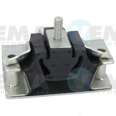 Support moteur VEMA 430226