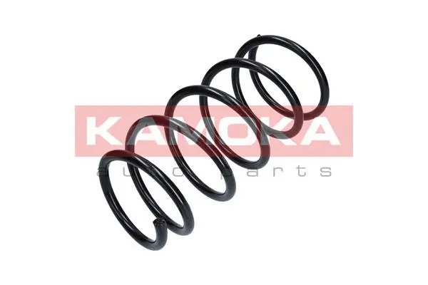 Ressort de suspension KAMOKA 2110048