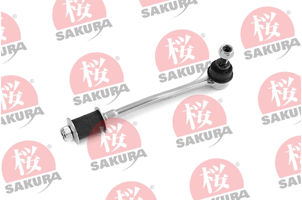 Entretoise/tige, stabilisateur SAKURA 430-00-4079