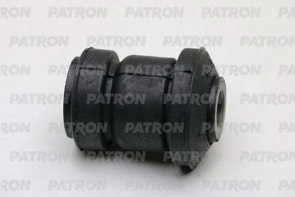 Suspension, bras de liaison PATRON PSE10788