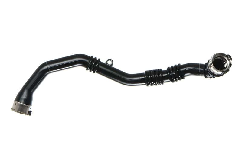 Gaine de suralimentation A.Z. Meisterteile AZMT-90-020-6091