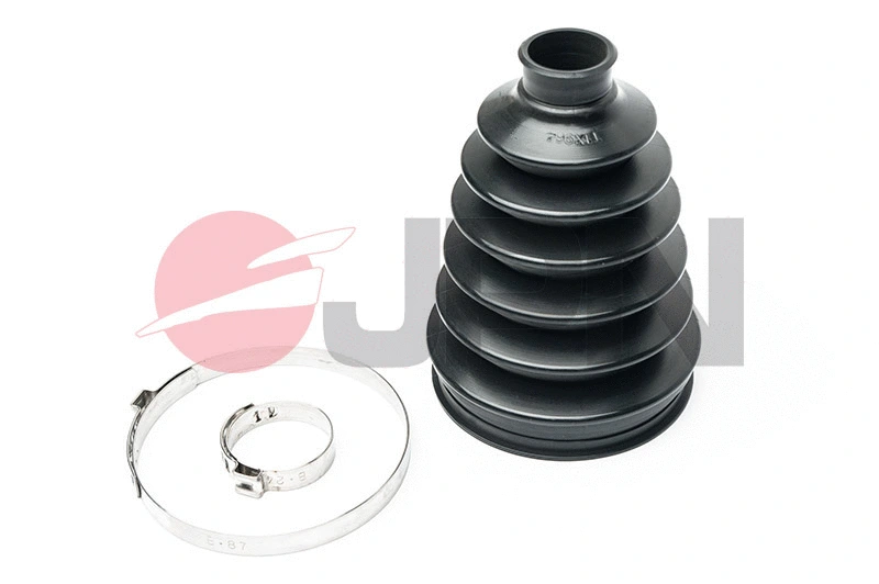 Jeu de joints-soufflets, arbre de commande JPN 50P4018-JPN