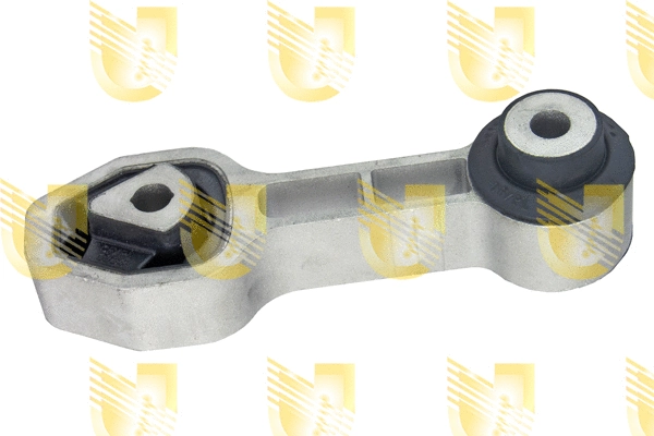 Support moteur UNIGOM 395421