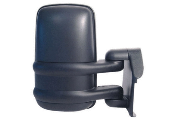 Rétroviseur extérieur SPILU 52208