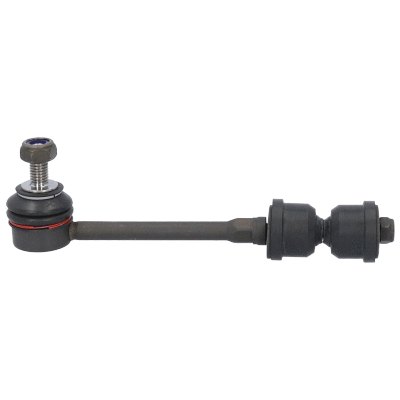 Entretoise/tige, stabilisateur BIRTH BX5183